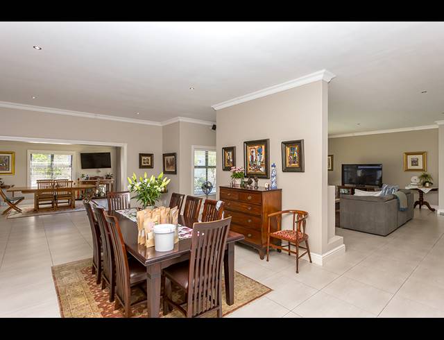 4 BEDROOM HOUSE FOR SALE IN SAGEWOOD
